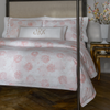 Matouk Tillett Chrysanthemum Bedding - Blush featured image