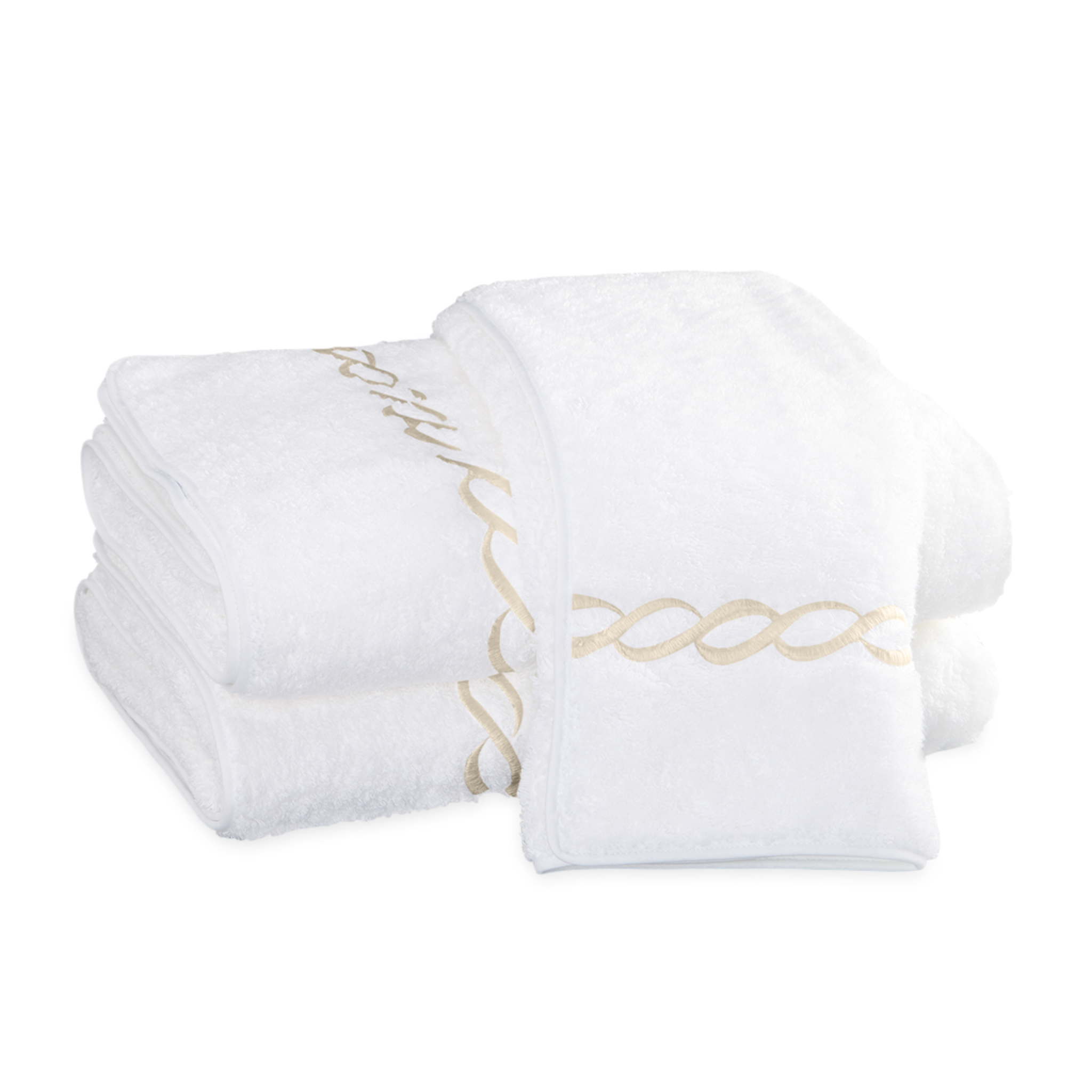 https://flandb.com/cdn/shop/files/Matouk-Classic-Chain-Luxury-Bath-Towel-Ivory_2048x.png?v=1685333403