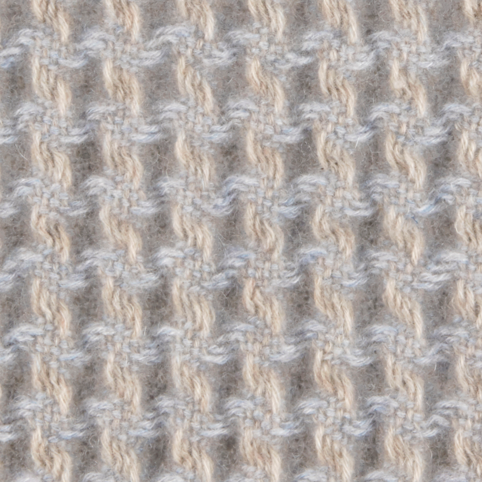 Folded Cloud Matouk Cleo Throws