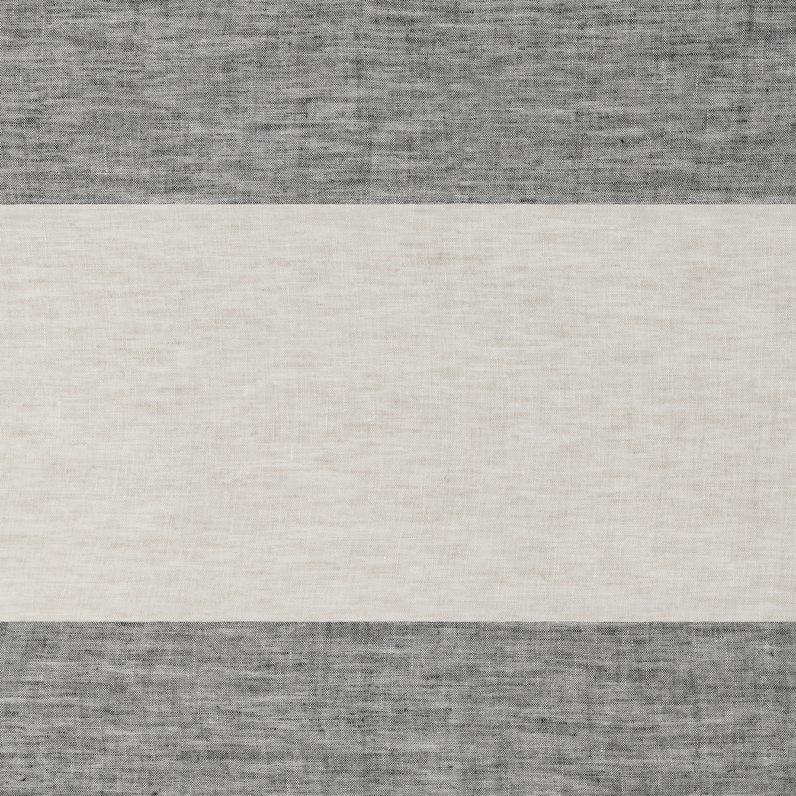 All Colors of Matouk Como 360 Throws Hanging