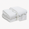 Matouk Daphne Bath Collection - Sterling featured image