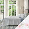 Matouk Daphne Matelasse Bedding - Peony featured image