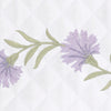 Lilac swatch image