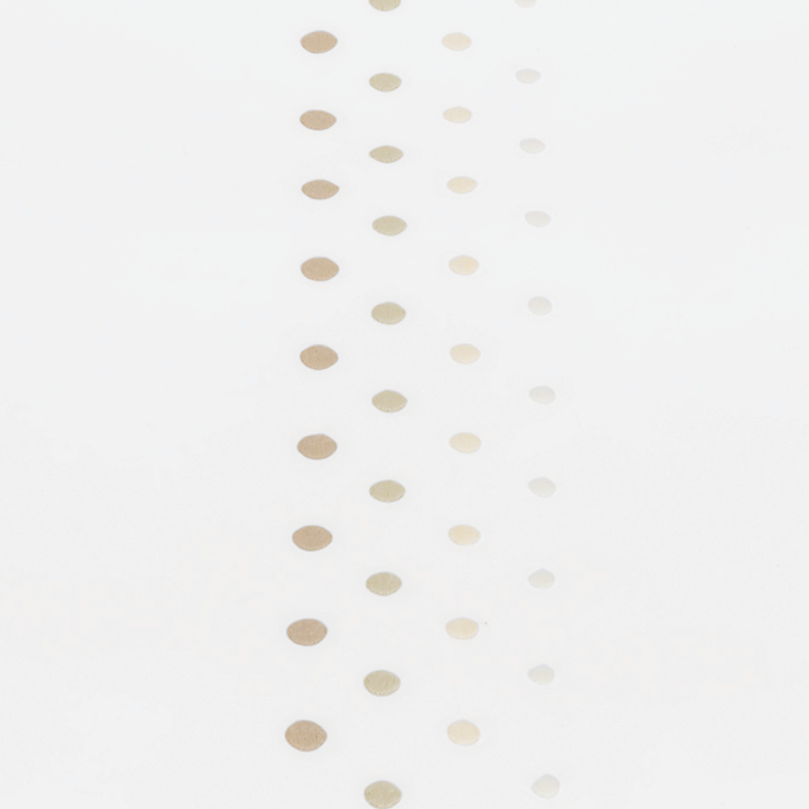 Shams Stack of Matouk Dorothy Bedding