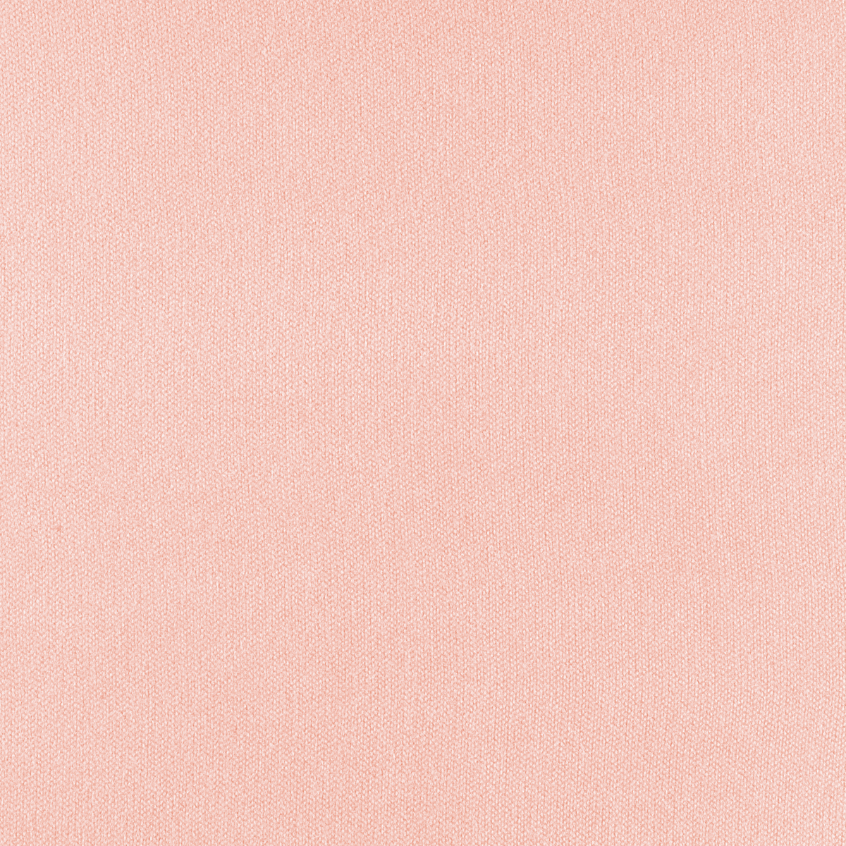 Swatch Sample of Matouk Dream Modal Blankets and Throws in Blush