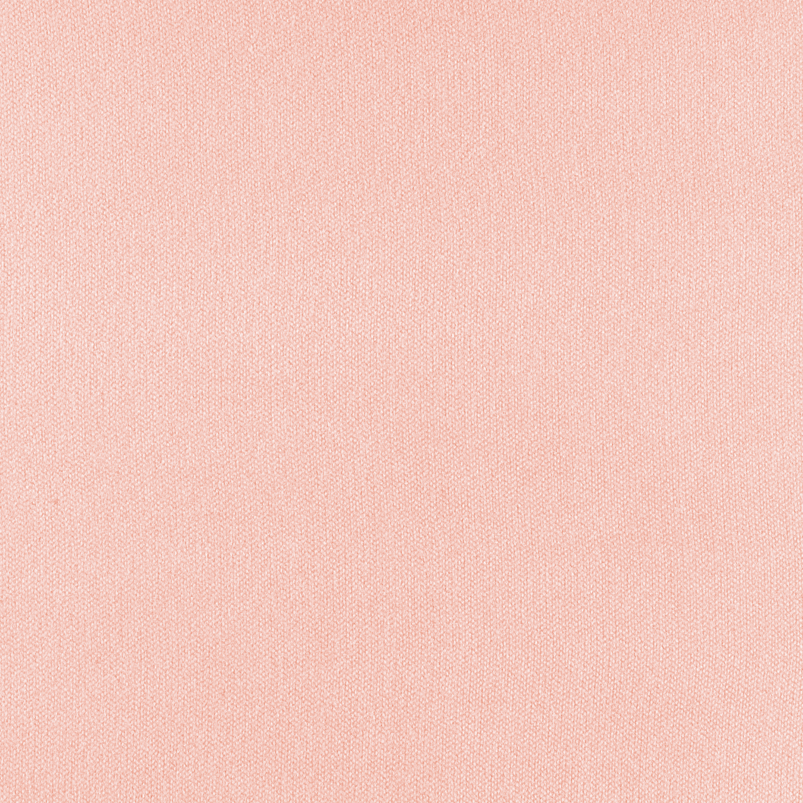 Matouk Dream Modal Bedding in Ink with Blush Swatch