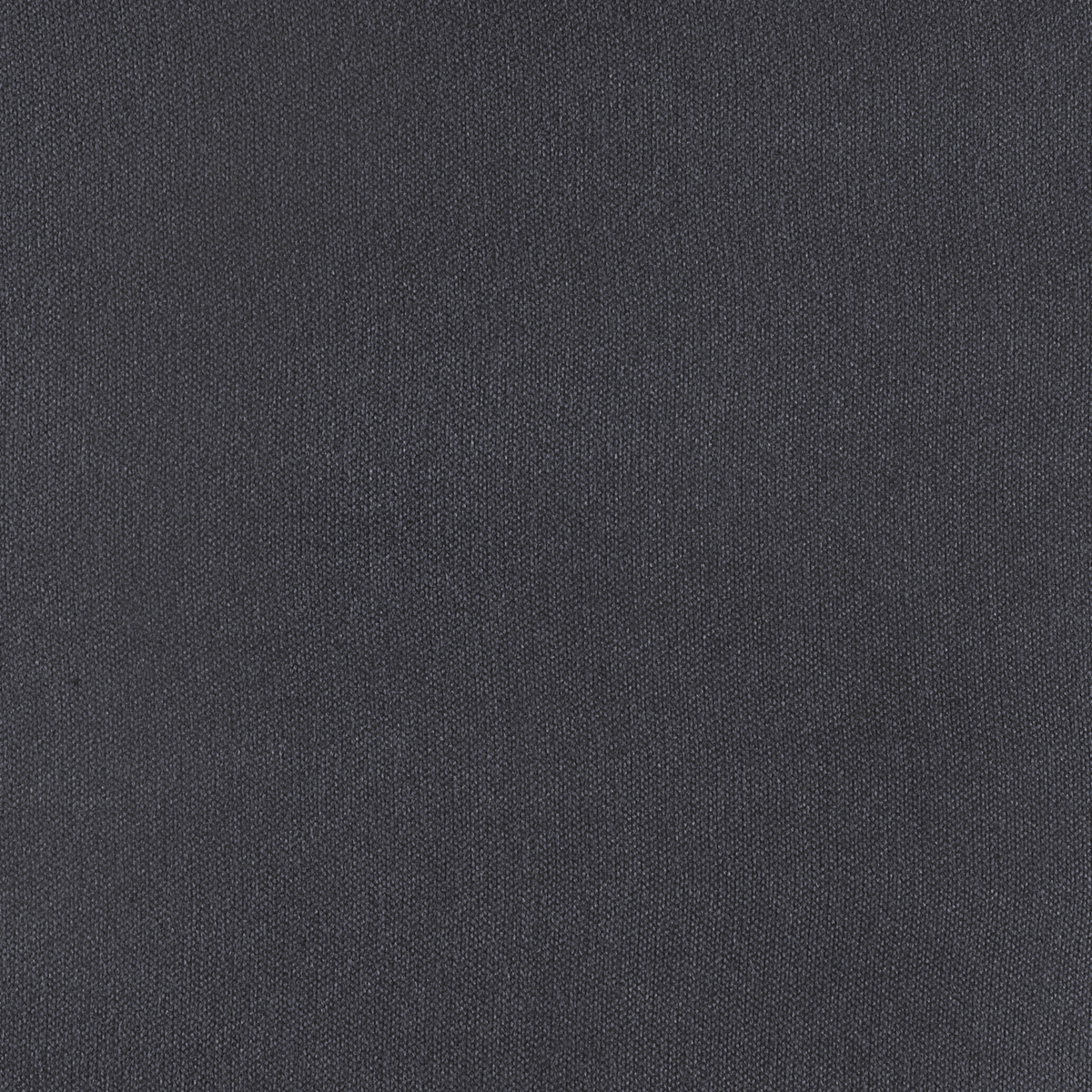 Swatch Sample of Matouk Dream Modal Blankets and Throws in Ink