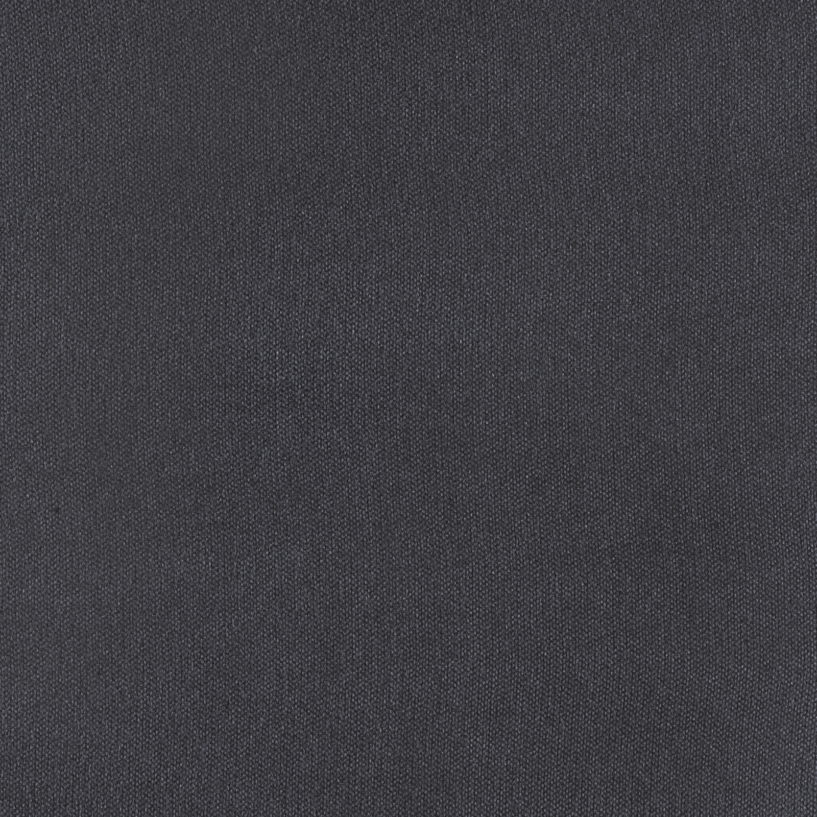 Matouk Dream Modal Bedding in Ink with Prado Coordinate