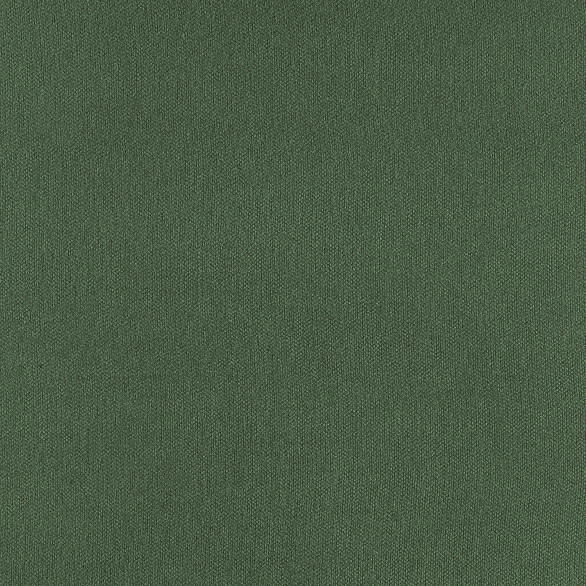 Swatch Sample of Matouk Dream Modal Blankets and Throws in Ivy