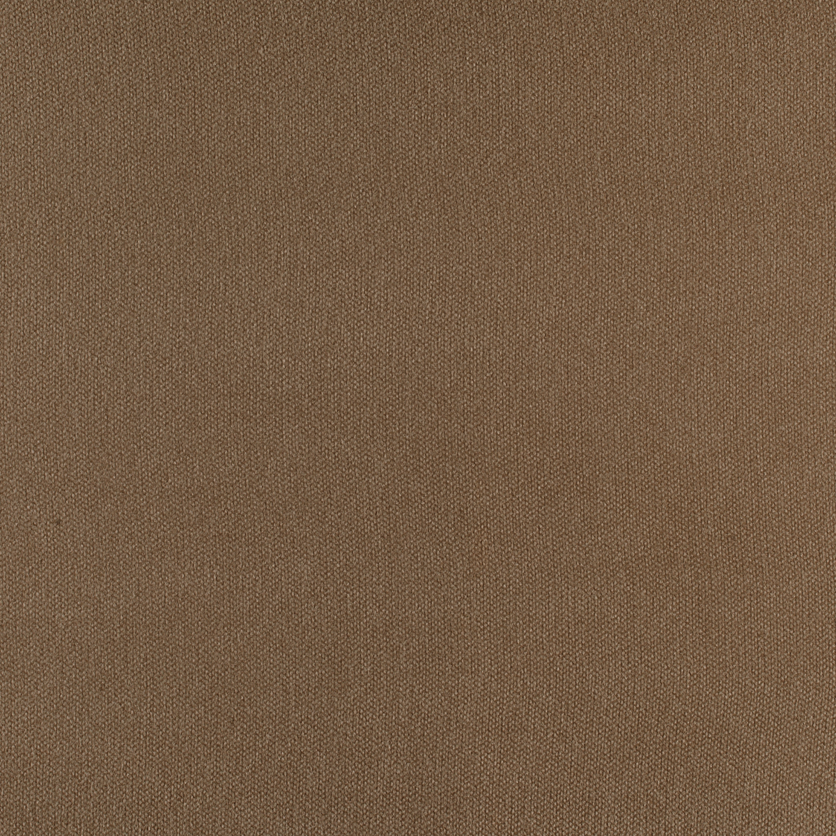 Swatch Sample of Matouk Dream Modal Blankets and Throws in Mocha