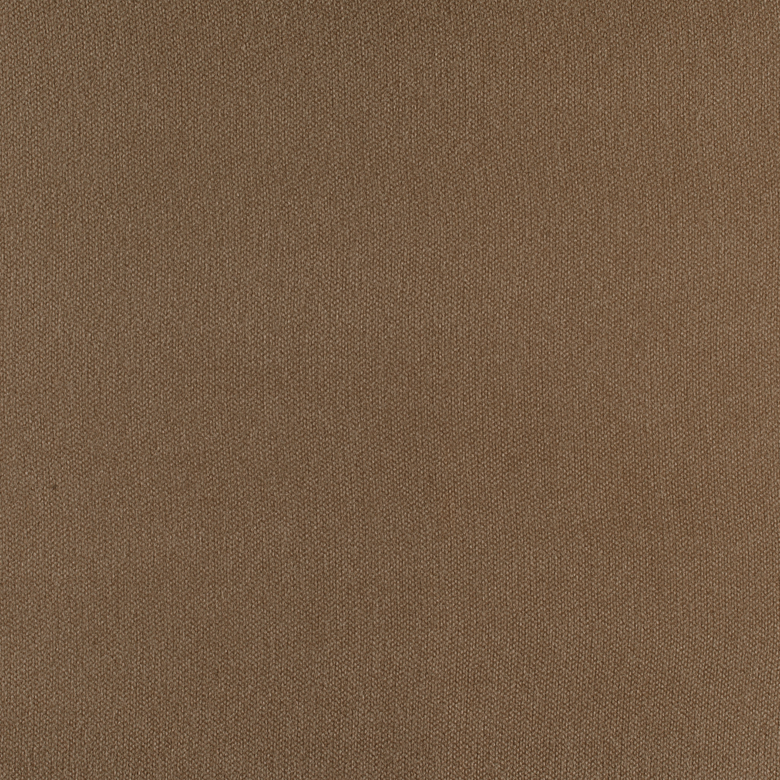 Matouk Dream Modal Bedding in Ink with Mocha Swatch