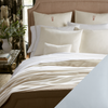 Matouk Dream Modal Blankets and Throws - Pool featured image