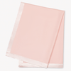 Matouk Dream Modal Little Blanket - Blush featured image