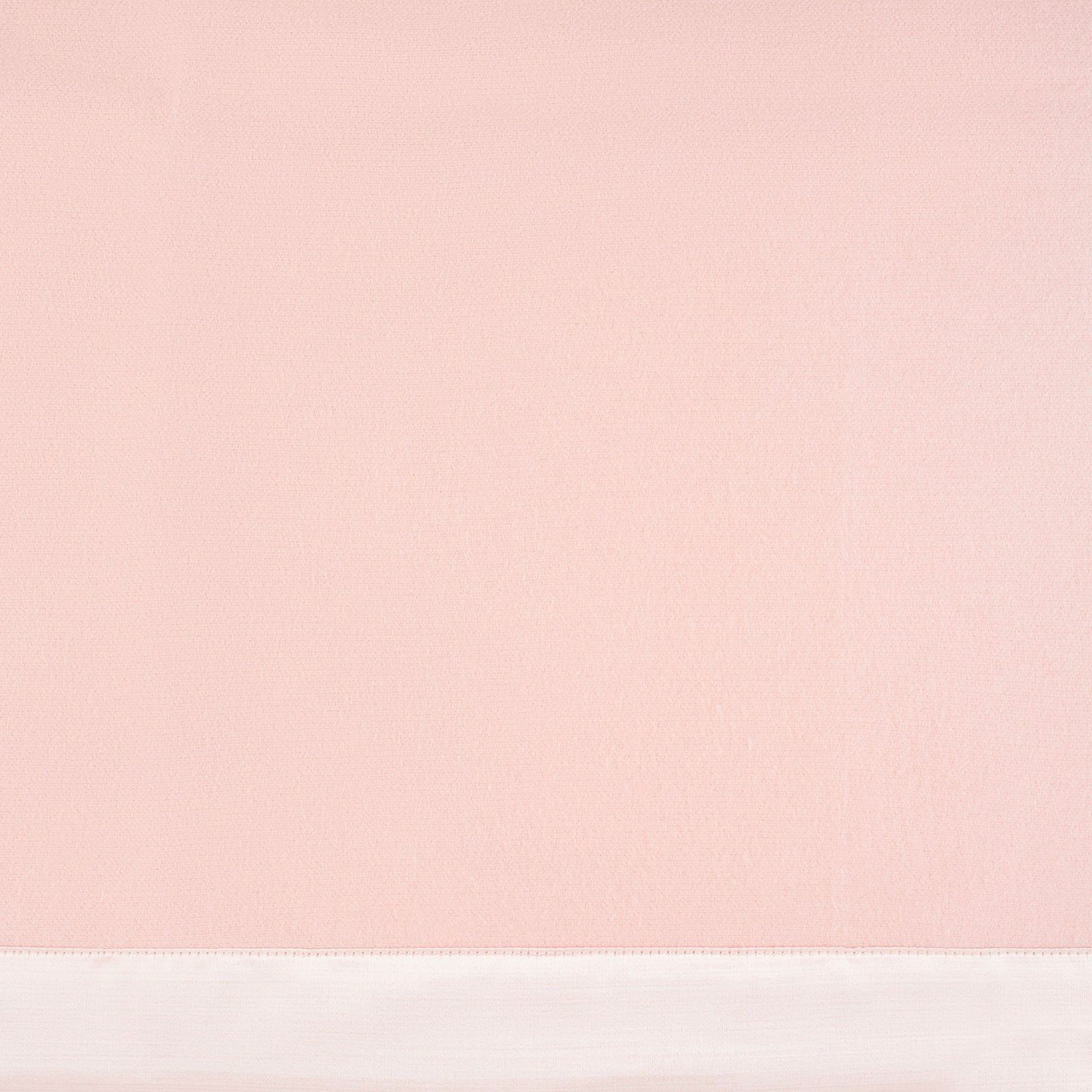 Blush M...