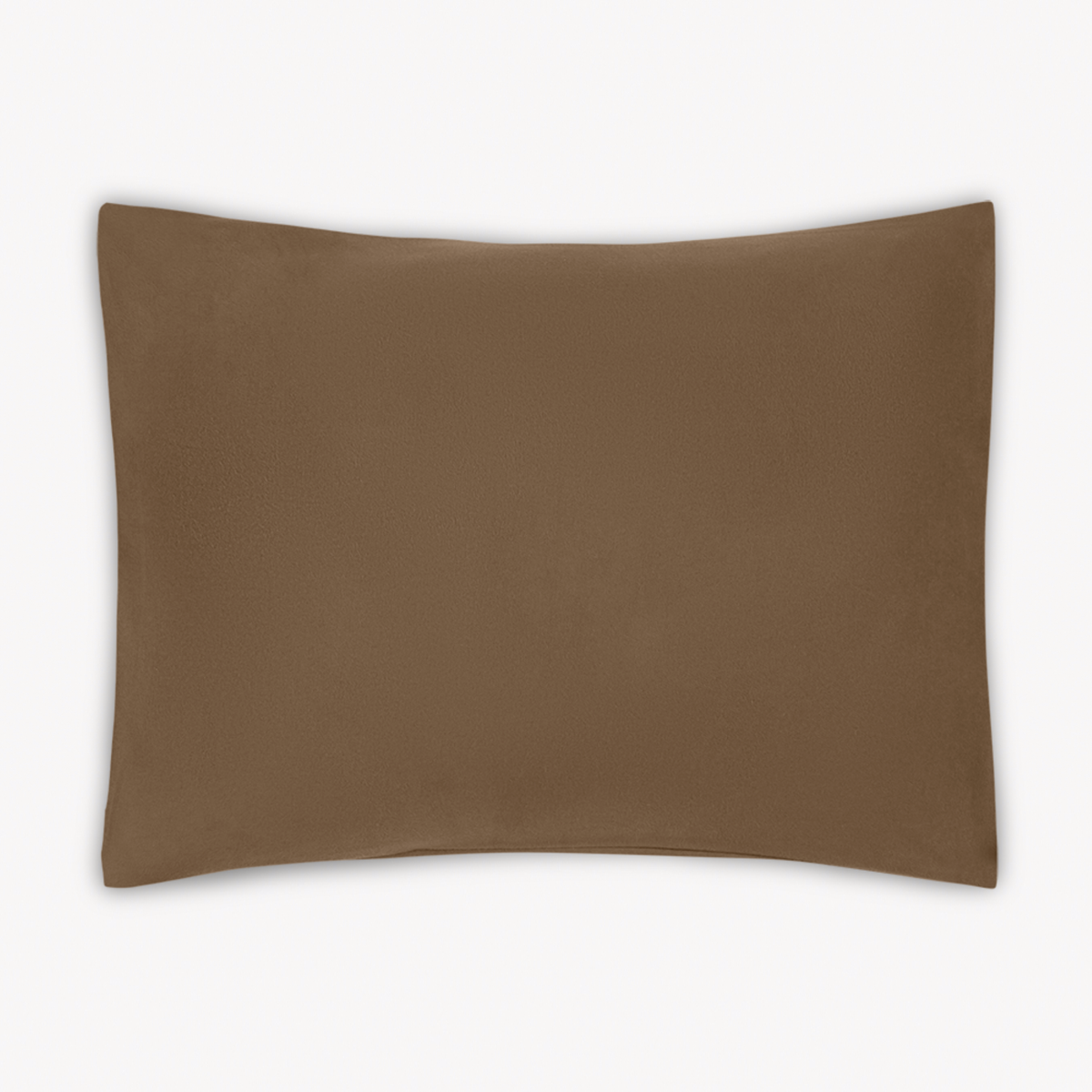 Sham Silo of Matouk Dream Modal in Mocha