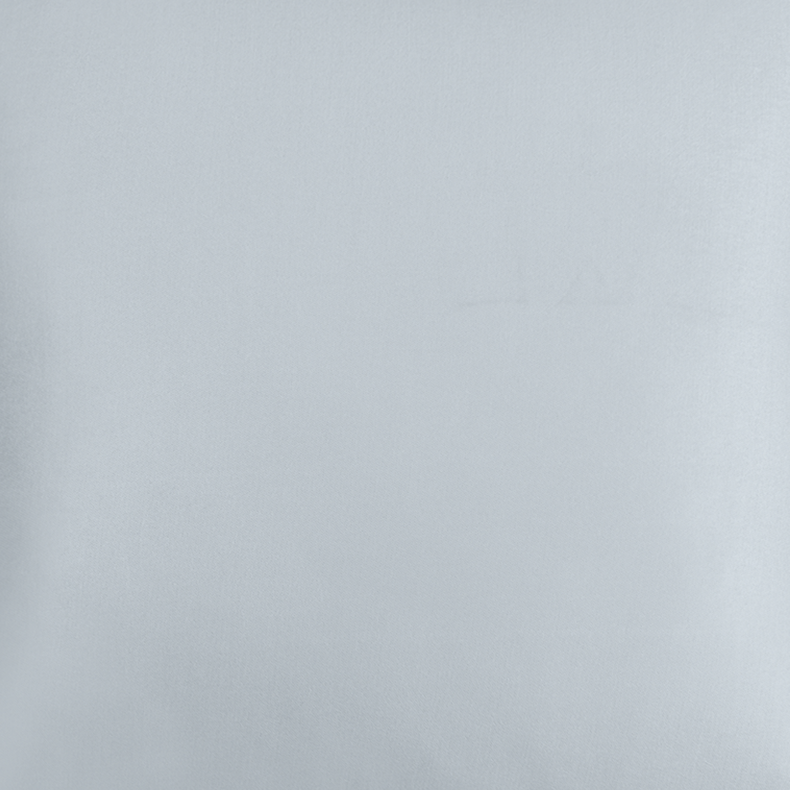 Corner Shot of Bed in Matouk Dream Modal Collection in Pool Color