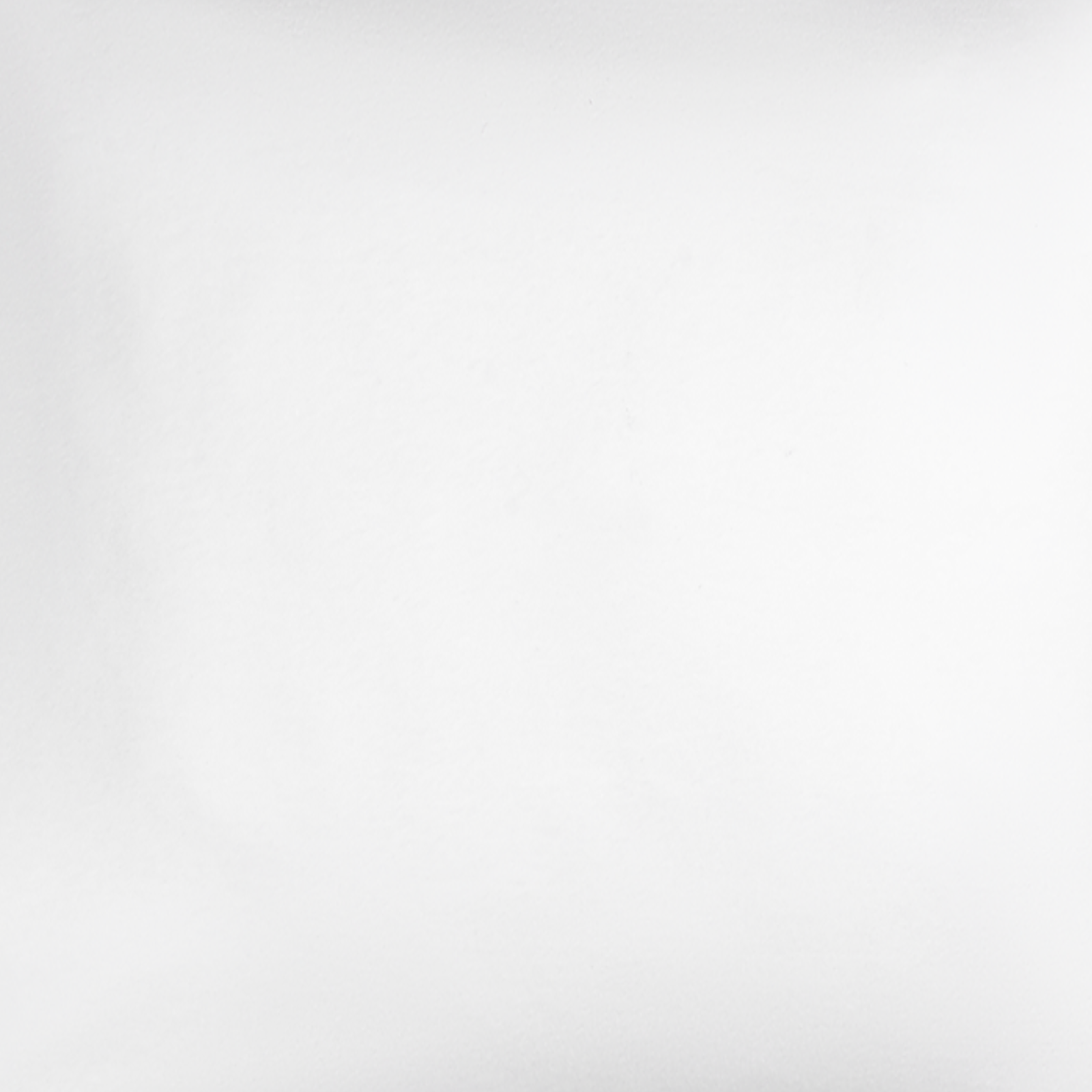 Corner Shot of Bed in Matouk Dream Modal Collection in Silver Color