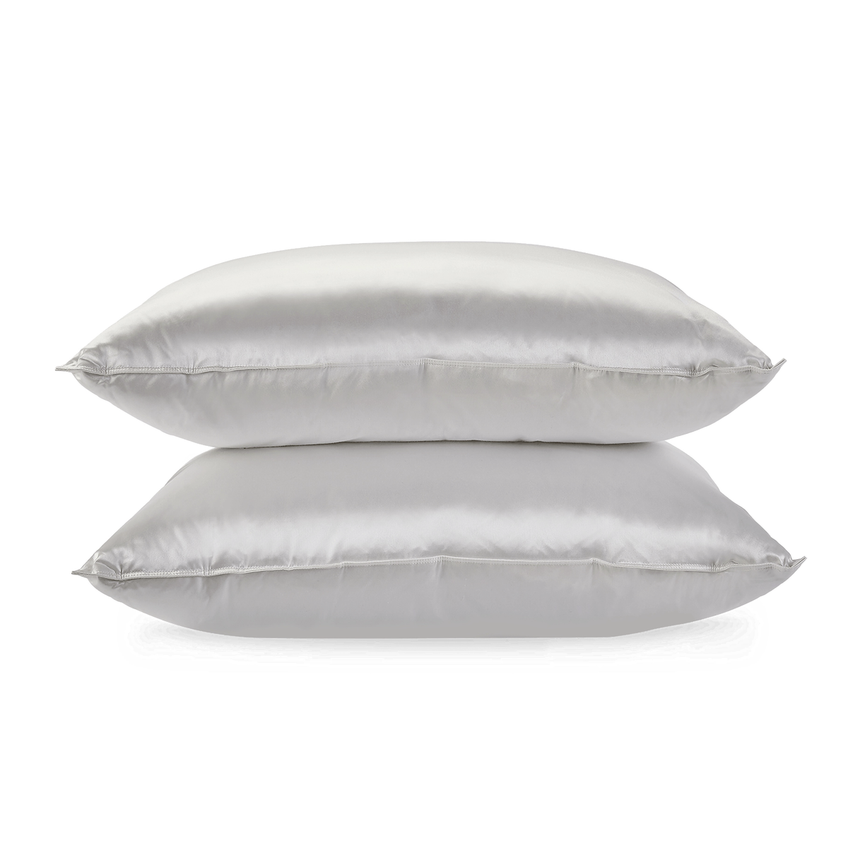 Matouk Edelweiss Silk Pillows