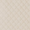 Dune swatch image