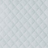 Pool swatch image