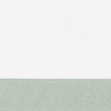 Celadon swatch image