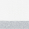 Dove swatch image