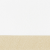 Dune swatch image