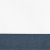 Steel Blue swatch image