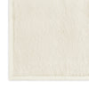 Ivory/Ivory swatch image