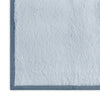 Light Blue/Sea swatch image