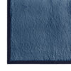 Sea/Ink swatch image