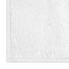 White swatch image