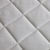Extra Depth swatch image