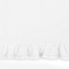 White swatch