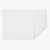 White swatch