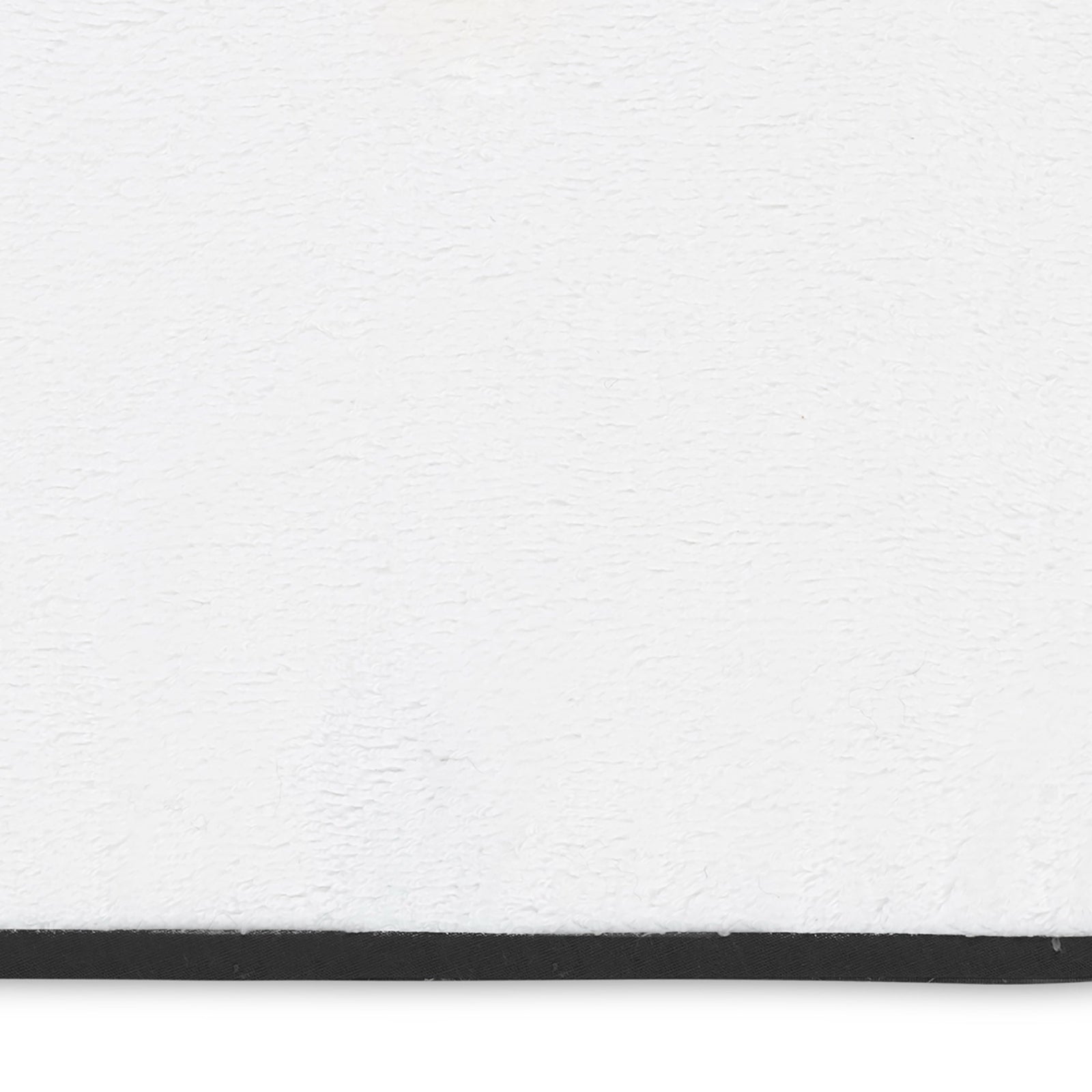 Matouk Giza Bath Towels in Black