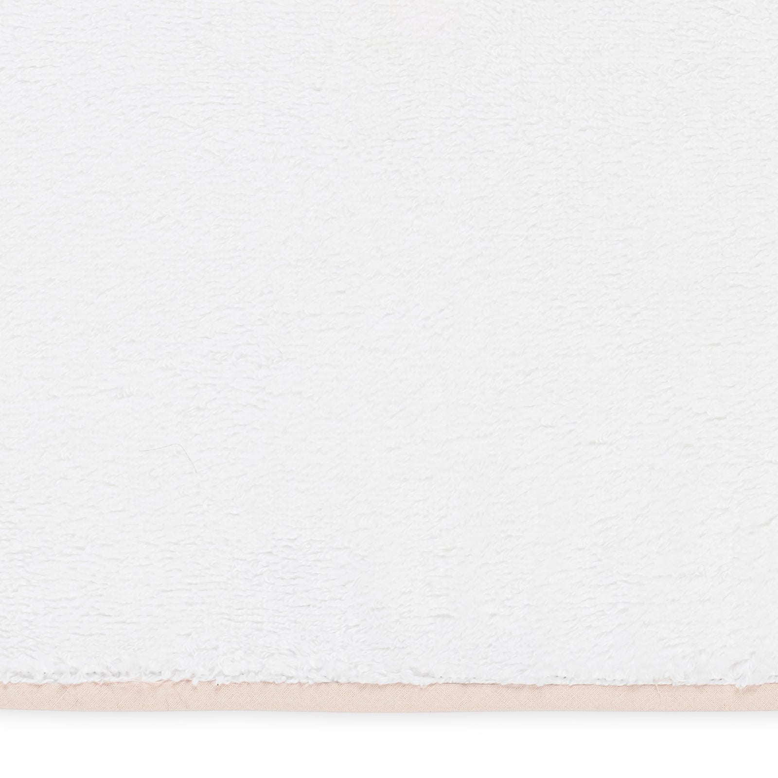 Matouk Giza Bath Towels in Blush