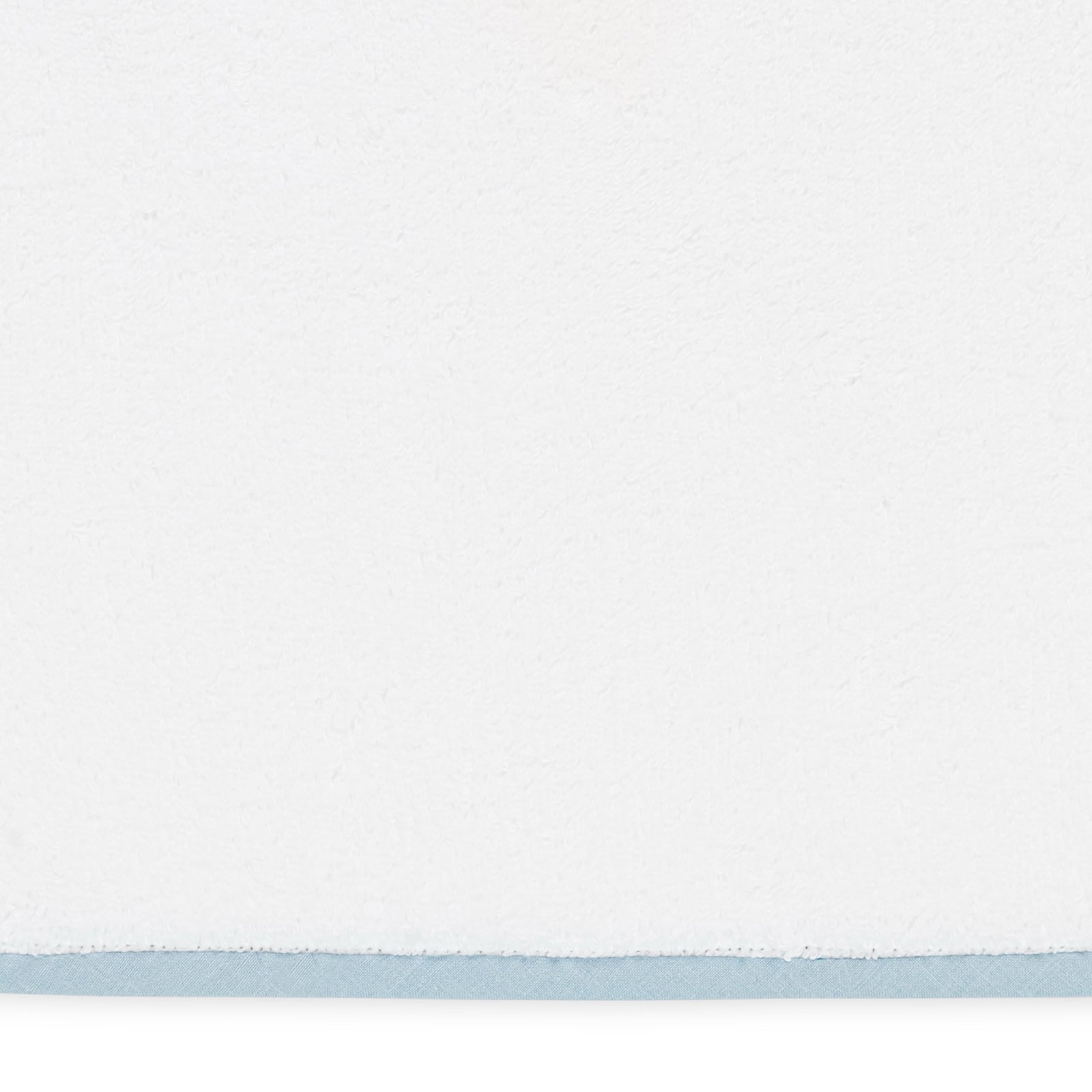 Matouk Giza Bath Towels in Hydrangea