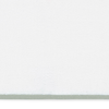 Opal swatch