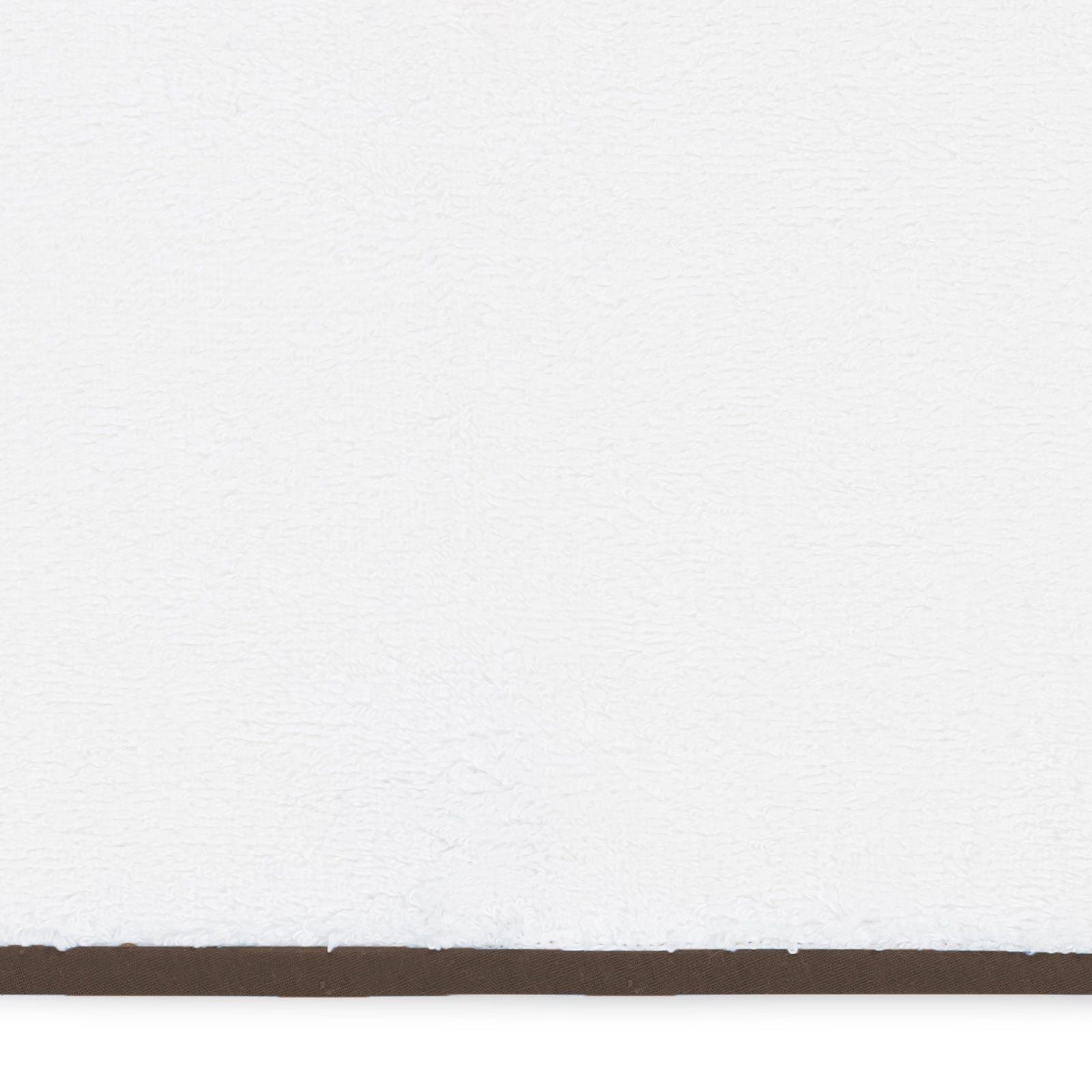 Matouk Giza Bath Towels in Sable 