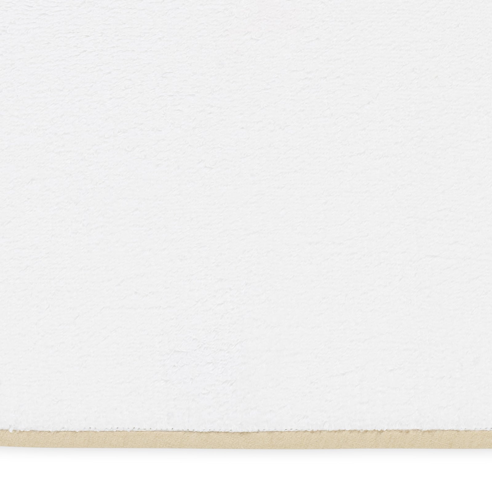 Matouk Giza Bath Towels in Sand