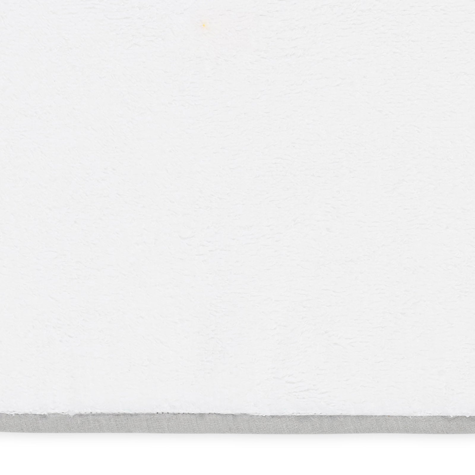 Matouk Giza Bath Towels in Sterling