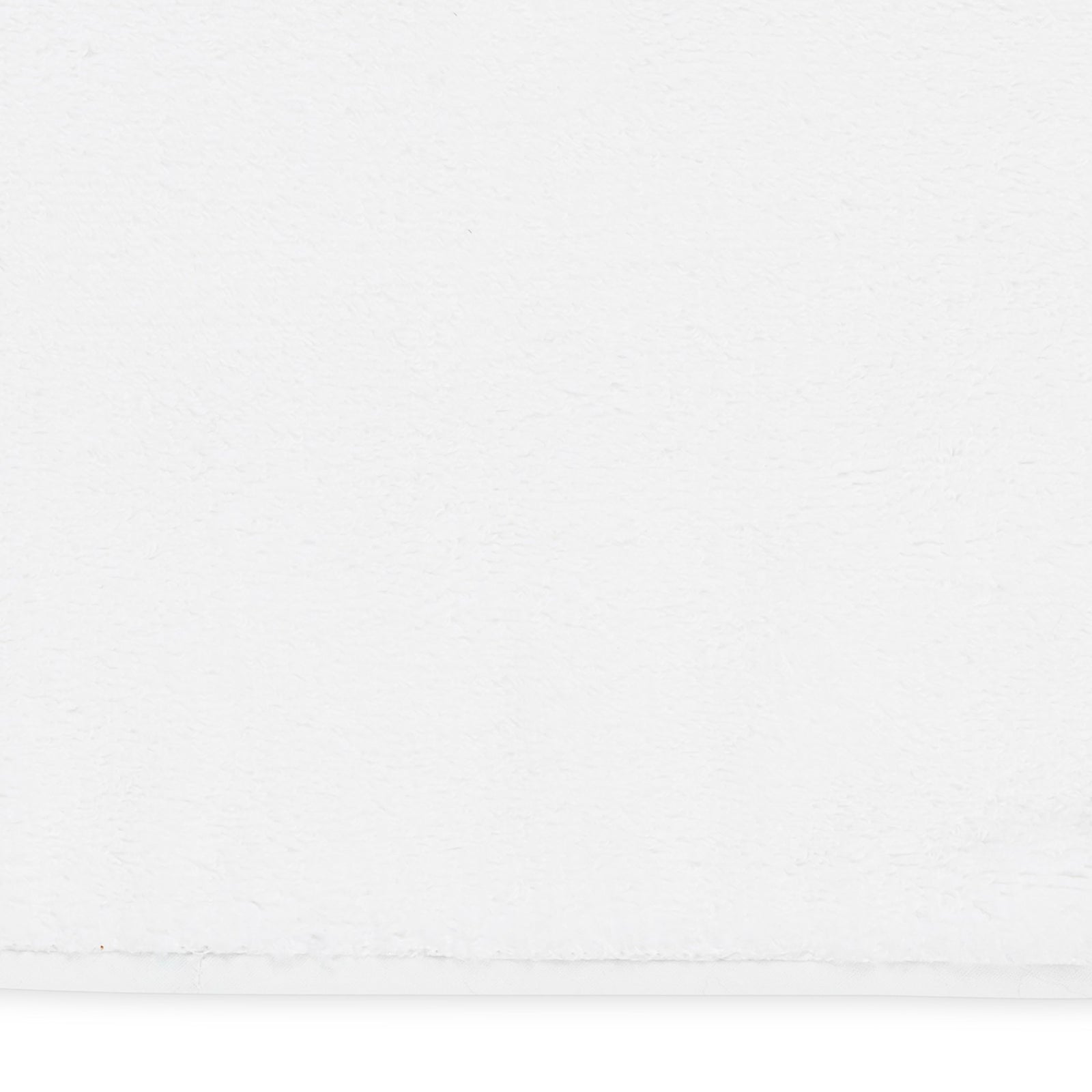 Stack of Matouk Giza Bath Towels in All Colors