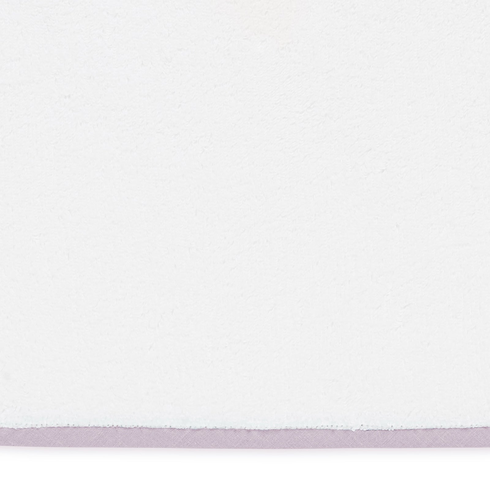 Matouk Giza Bath Towels in Wisteria 