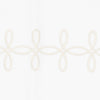 Cream swatch image