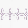 Lilac swatch image