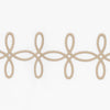 Truffle swatch image