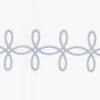 Wedgwood swatch image