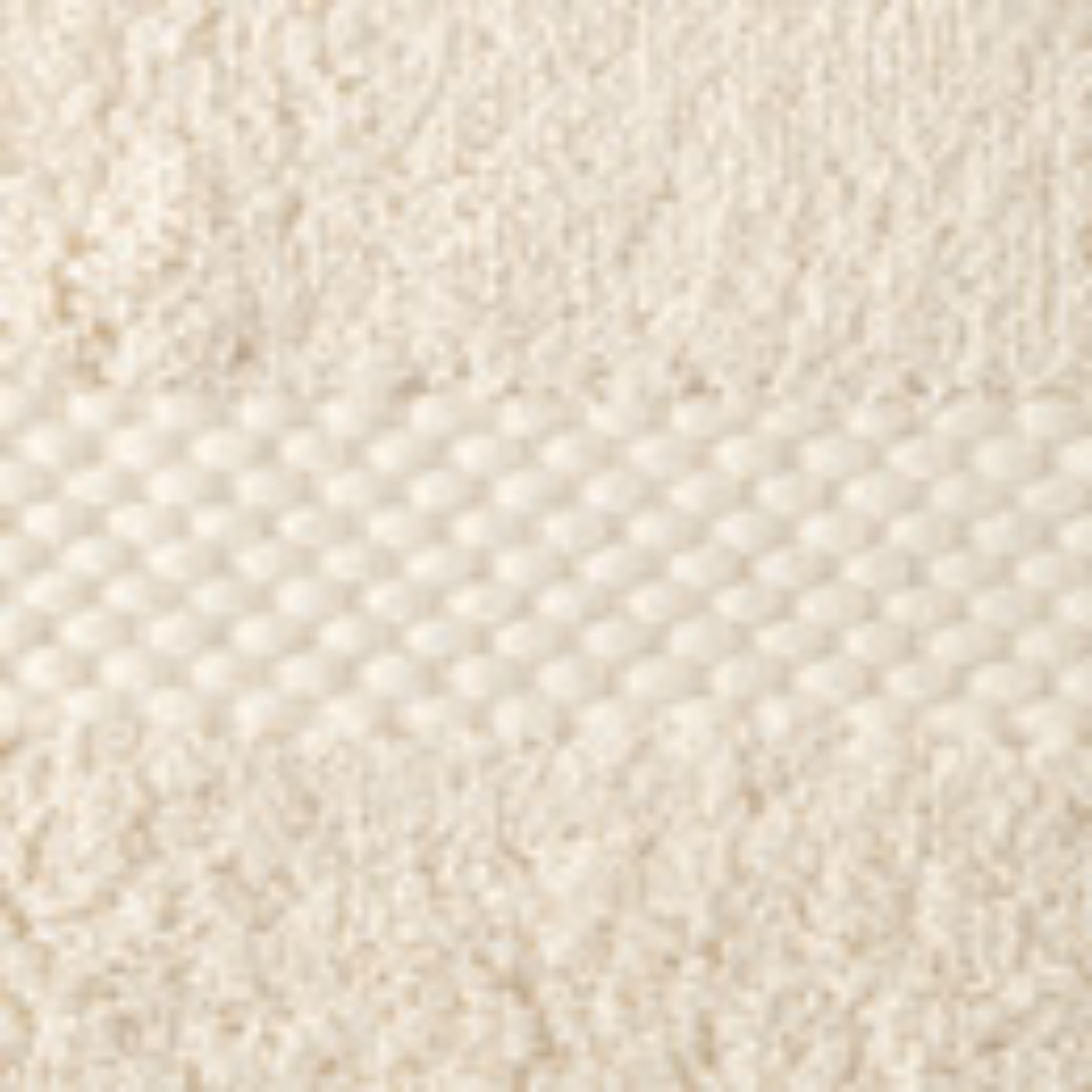 Matouk Guesthouse Bath Towels in Cream