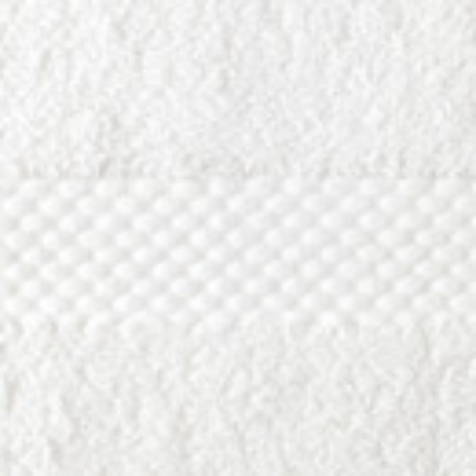 Matouk Guesthouse Bath Rugs in White